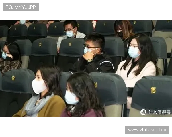 年轻队伍必经成长的阵痛之路上