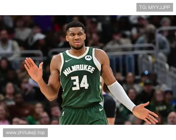 字母哥去留成谜前景难测引热议