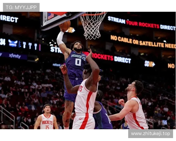 胜黄蜂难掩火箭双核低迷表现差