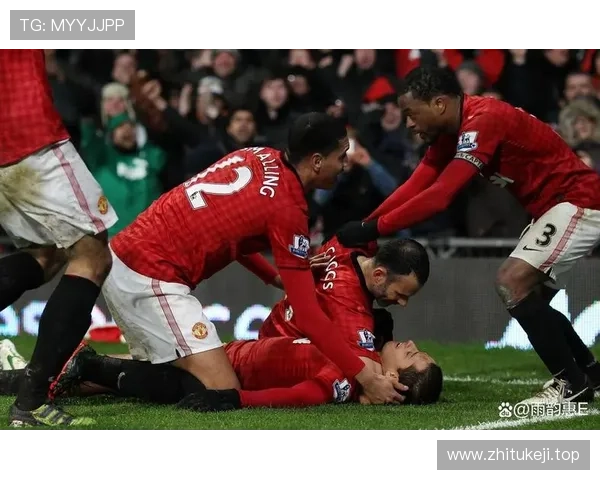 纽卡英超客战前二37场连续不胜