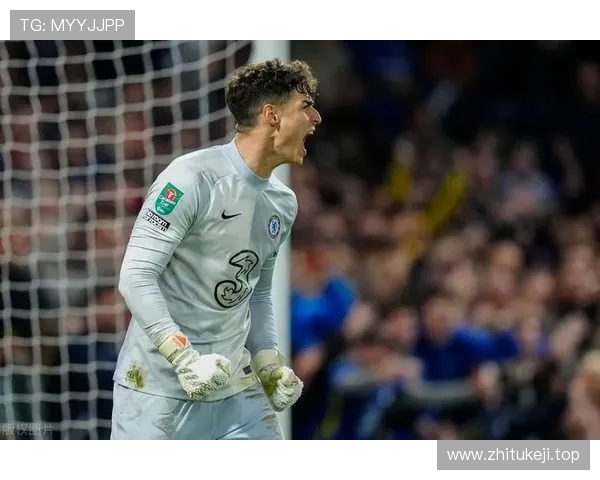 英意豪门激战夜枪魔尤三线燃爆