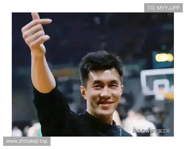 莫兰德祝福郭艾伦早日康复