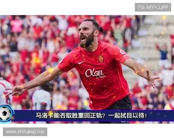 西班牙人vs马略卡全场数据：射门数8-11，射正数3-5