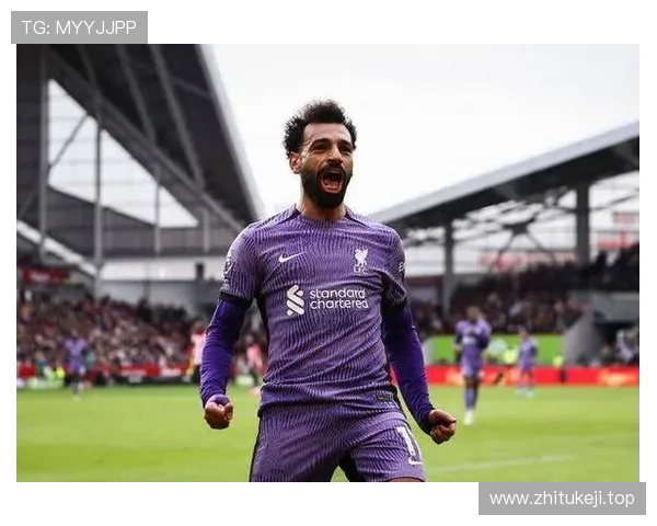 萨拉赫去向悬沙特动荡纽约城争