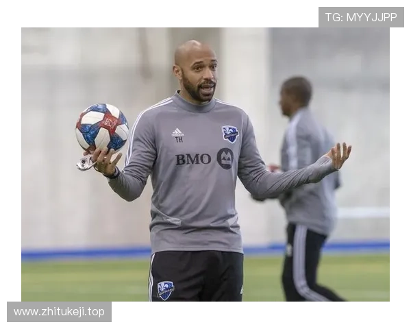 蒂埃里未来能否继续为巴伦西亚出战