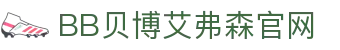中国・BB贝博艾弗森(股份)有限公司-官方网站